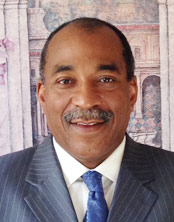 AbdulRahman A. Al-Naimi, M.D., M.P.H., FACNA AbdulRahman A. Al-Naimi, M.D., M.P.H., FACNA